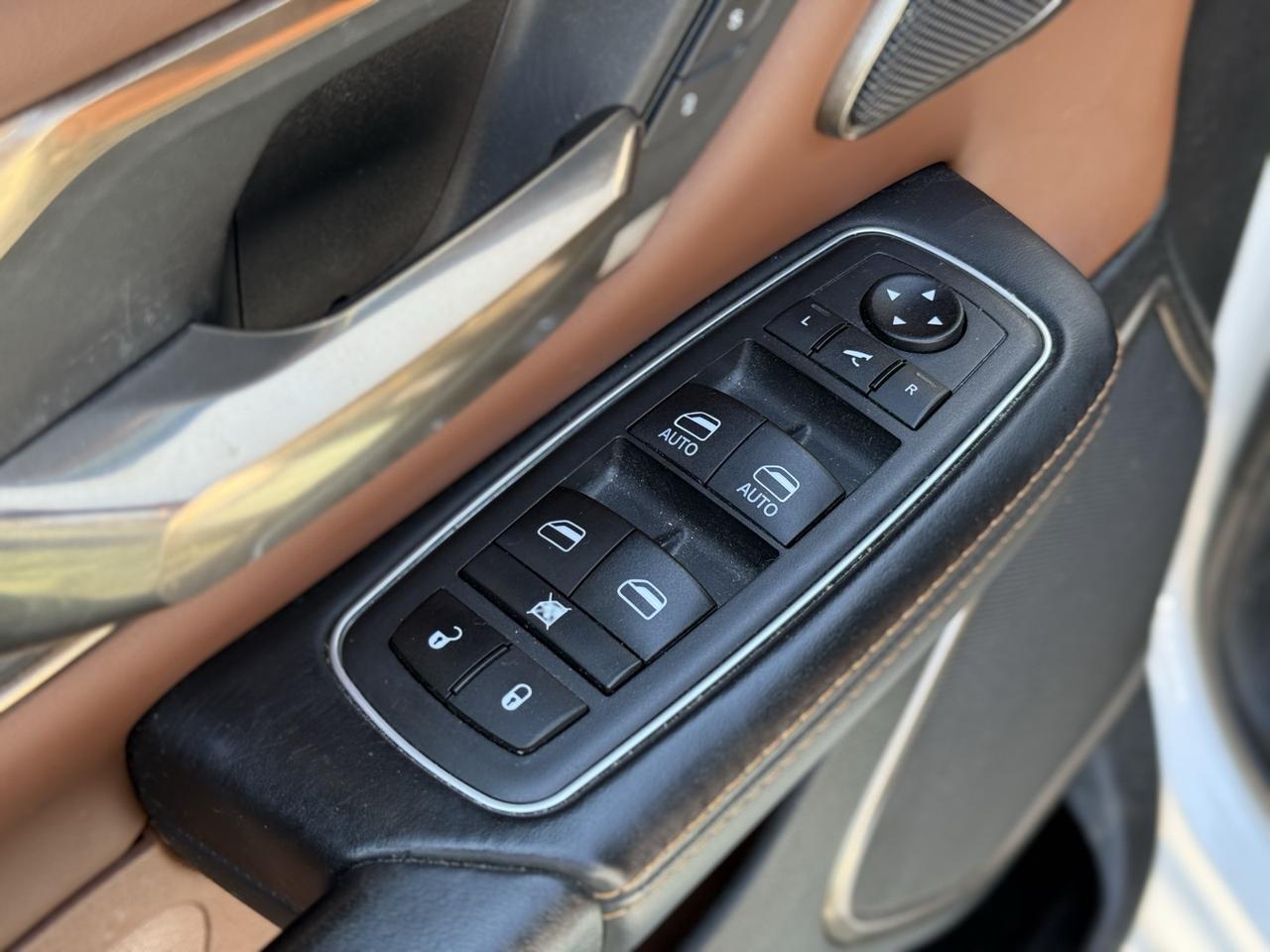 2021 Ram 1500 Laramie Longhorn Crestwood KY