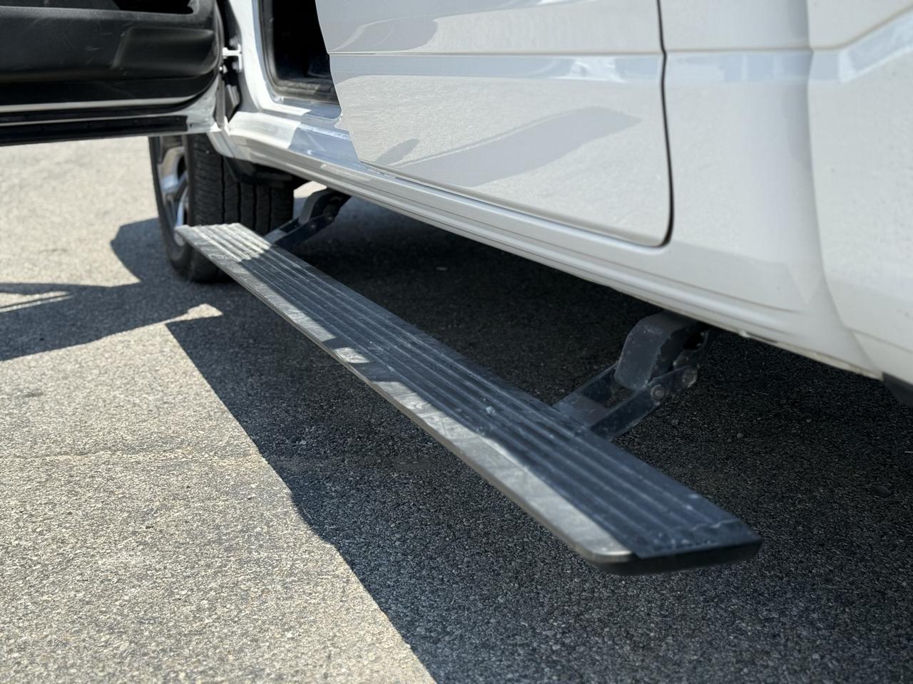 2021 Ram 1500 Laramie Longhorn Crestwood KY