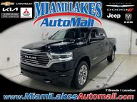 2021 Ram 1500 Laramie Longhorn Miami Lakes FL 2021 Ram 1500 Laramie Longhorn Miami Lakes FL