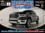 2021 Ram 1500 Laramie Longhorn Miami Lakes FL 2021 Ram 1500 Laramie Longhorn Miami Lakes FL
