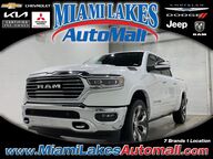 2021 Ram 1500 Laramie Longhorn Miami Lakes FL 2021 Ram 1500 Laramie Longhorn Miami Lakes FL
