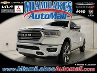 2021 Ram 1500 Laramie Longhorn Miami Lakes FL 2021 Ram 1500 Laramie Longhorn Miami Lakes FL