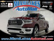 2021 Ram 1500 Laramie Longhorn Miami Lakes FL 2021 Ram 1500 Laramie Longhorn Miami Lakes FL