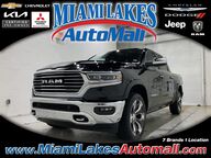 2021 Ram 1500 Laramie Longhorn Miami Lakes FL 2021 Ram 1500 Laramie Longhorn Miami Lakes FL