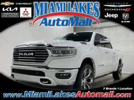 2021 Ram 1500 Laramie Longhorn Miami Lakes FL 2021 Ram 1500 Laramie Longhorn Miami Lakes FL