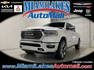 2021 Ram 1500 Laramie Longhorn Miami Lakes FL 2021 Ram 1500 Laramie Longhorn Miami Lakes FL