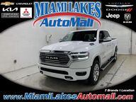 2021 Ram 1500 Laramie Longhorn Miami Lakes FL 2021 Ram 1500 Laramie Longhorn Miami Lakes FL