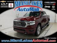 2021 Ram 1500 Laramie Longhorn Miami Lakes FL 2021 Ram 1500 Laramie Longhorn Miami Lakes FL