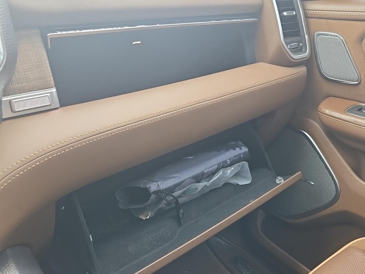 2021 Ram 1500 Laramie Longhorn Fredericksburg VA