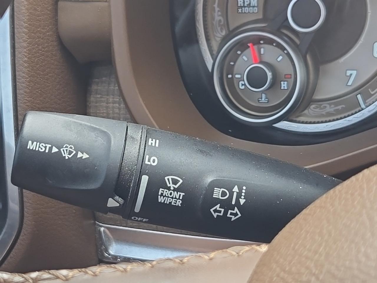 2021 Ram 1500 Laramie Longhorn Fredericksburg VA