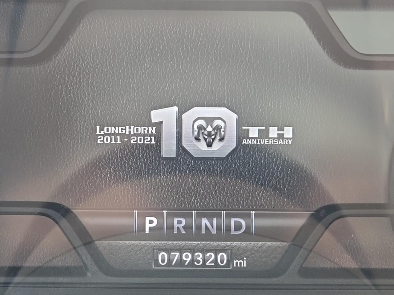 2021 Ram 1500 Laramie Longhorn Fredericksburg VA