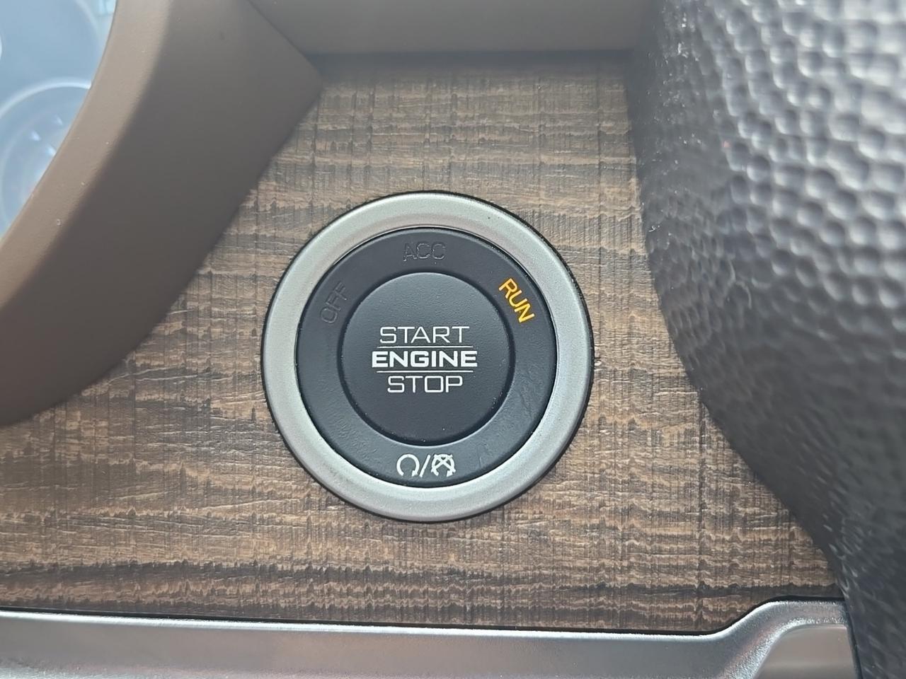 2021 Ram 1500 Laramie Longhorn Fredericksburg VA