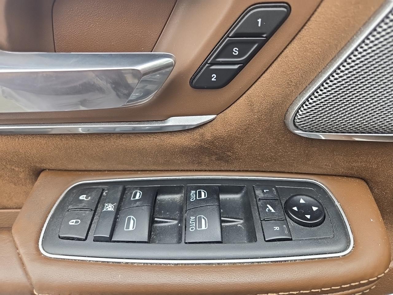 2021 Ram 1500 Laramie Longhorn Fredericksburg VA