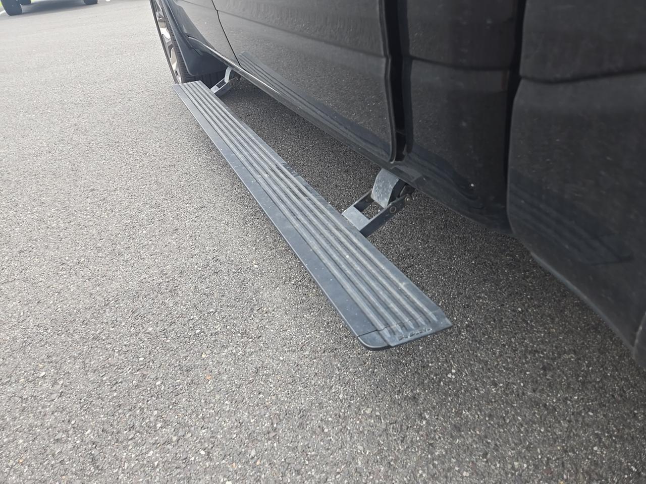 2021 Ram 1500 Laramie Longhorn Fredericksburg VA