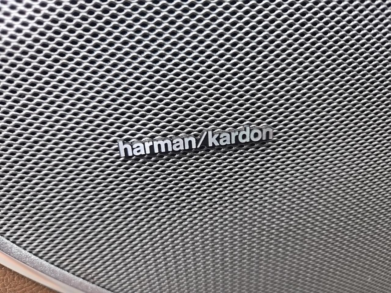 2021 Ram 1500 Laramie Longhorn Fredericksburg VA