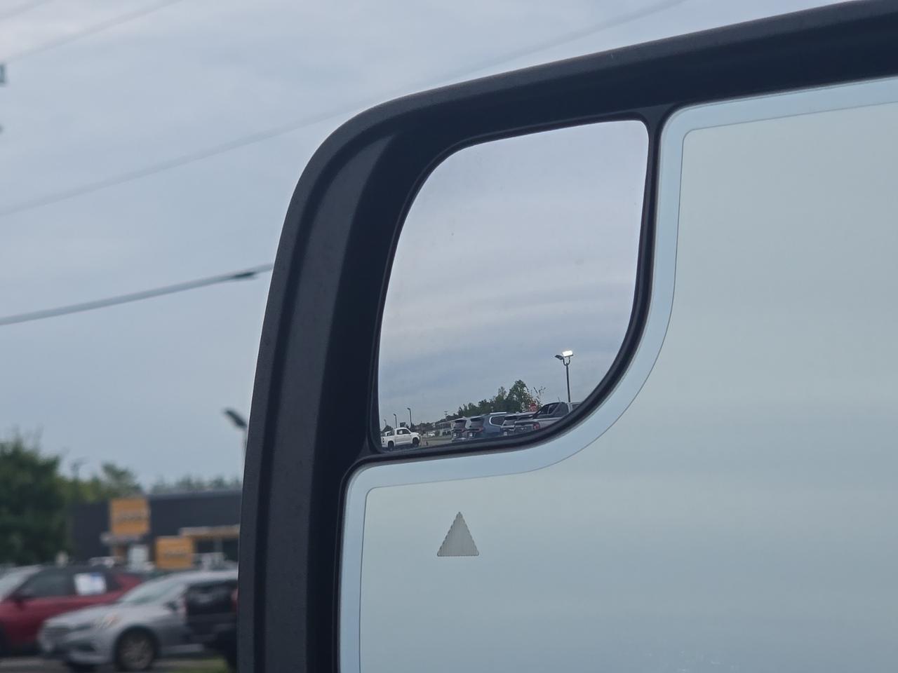 2021 Ram 1500 Laramie Longhorn Fredericksburg VA
