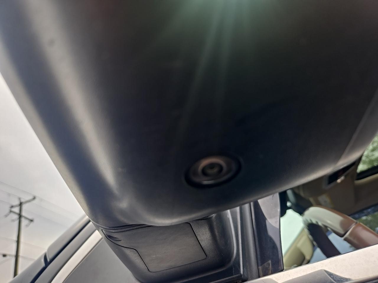 2021 Ram 1500 Laramie Longhorn Fredericksburg VA
