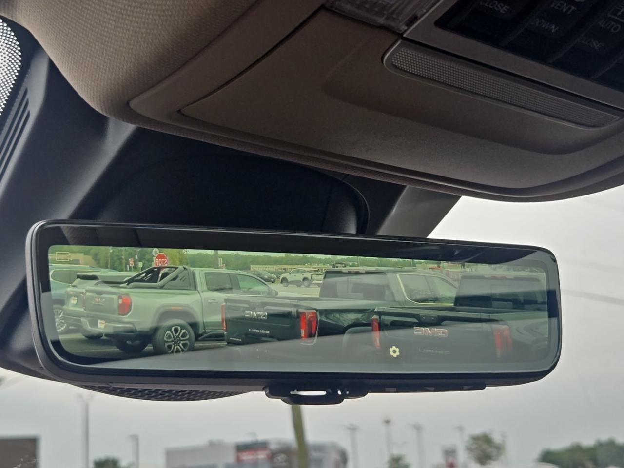 2021 Ram 1500 Laramie Longhorn Fredericksburg VA