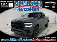 2021 Ram 1500 Laramie Miami Lakes FL 2021 Ram 1500 Laramie Miami Lakes FL
