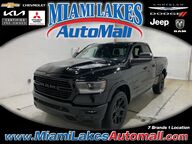 2021 Ram 1500 Laramie Miami Lakes FL 2021 Ram 1500 Laramie Miami Lakes FL