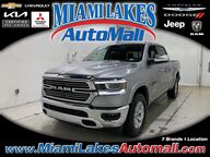 2021 Ram 1500 Laramie Miami Lakes FL 2021 Ram 1500 Laramie Miami Lakes FL
