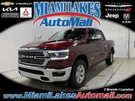 2021 Ram 1500 Laramie Miami Lakes FL 2021 Ram 1500 Laramie Miami Lakes FL