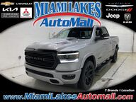 2021 Ram 1500 Laramie Miami Lakes FL 2021 Ram 1500 Laramie Miami Lakes FL
