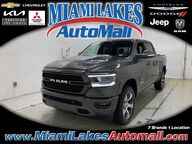 2021 Ram 1500 Laramie Miami Lakes FL 2021 Ram 1500 Laramie Miami Lakes FL