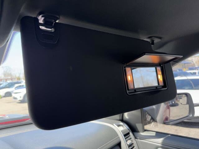 2021 Ram 1500 Laramie San Clemente CA