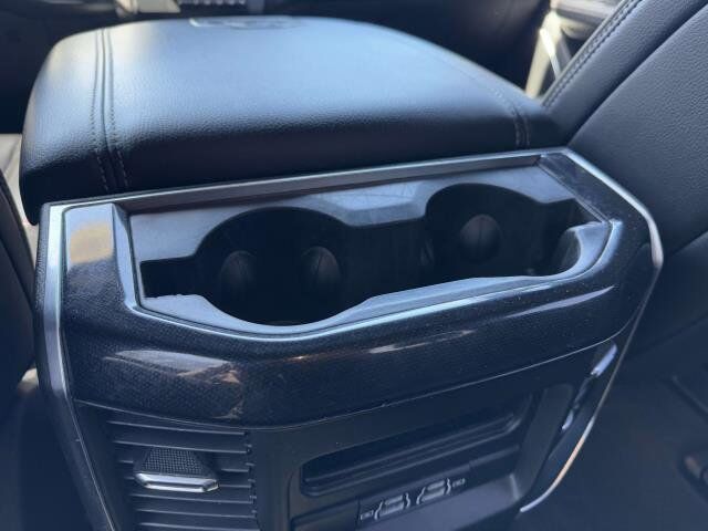 2021 Ram 1500 Laramie San Clemente CA