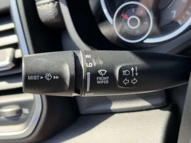 2021 Ram 1500 Laramie San Clemente CA