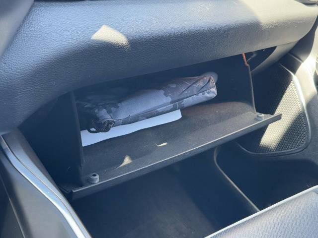 2021 Ram 1500 Laramie San Clemente CA