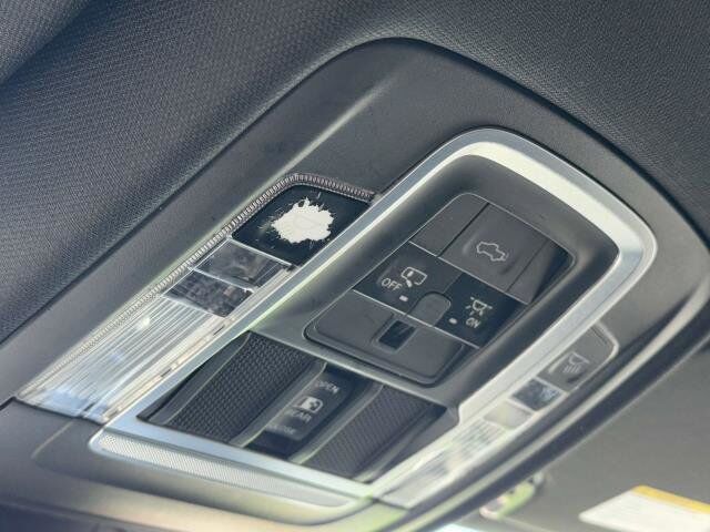 2021 Ram 1500 Laramie San Clemente CA