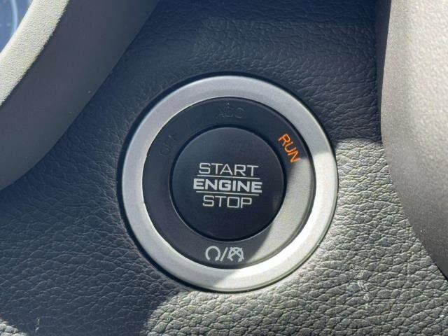 2021 Ram 1500 Laramie San Clemente CA