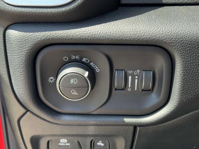 2021 Ram 1500 Laramie San Clemente CA