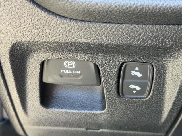 2021 Ram 1500 Laramie San Clemente CA