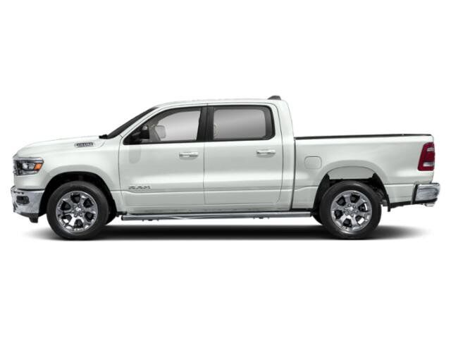 2021 Ram 1500 Laramie Appleton WI