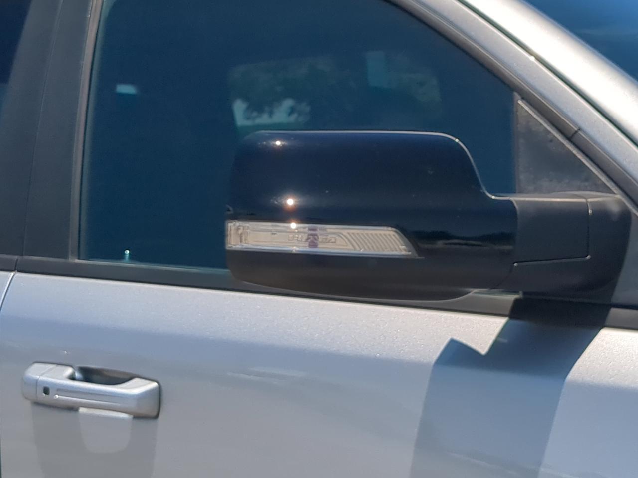 2021 Ram 1500 Laramie Appleton WI