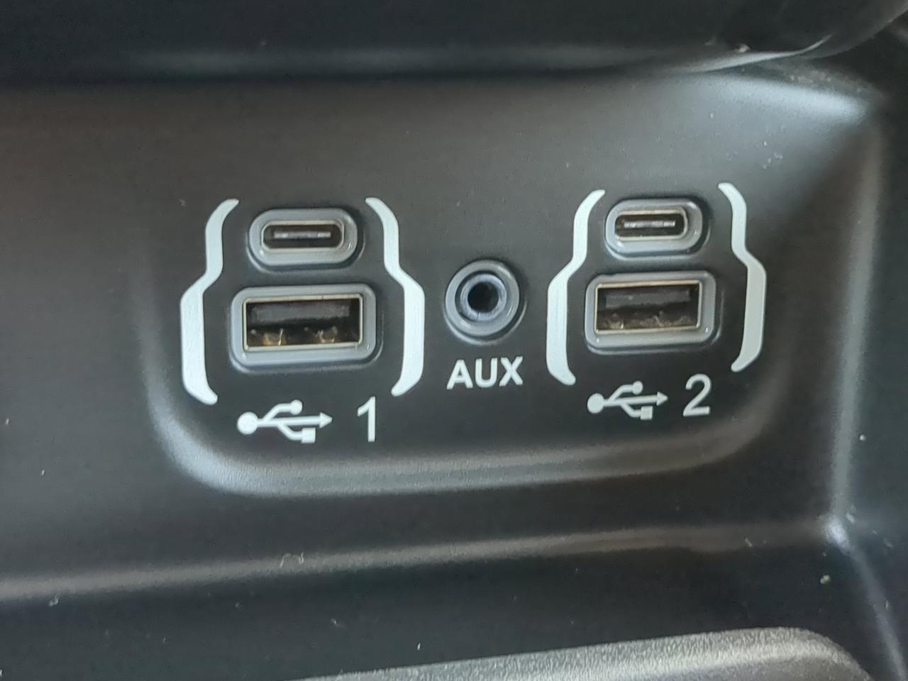 2021 Ram 1500 Laramie Appleton WI