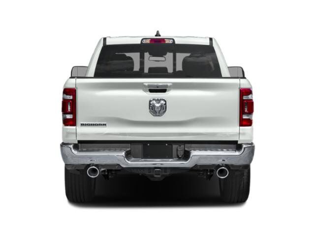 2021 Ram 1500 Laramie Appleton WI