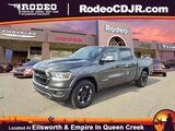 2021 Ram 1500 Laramie Phoenix AZ 2021 Ram 1500 Laramie Phoenix AZ