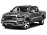 2021 Ram 1500 Laramie Phoenix AZ 2021 Ram 1500 Laramie Phoenix AZ
