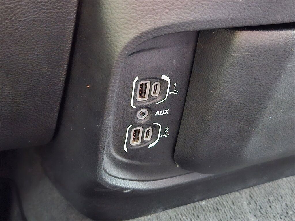 2021 Ram 1500 Laramie Gresham OR