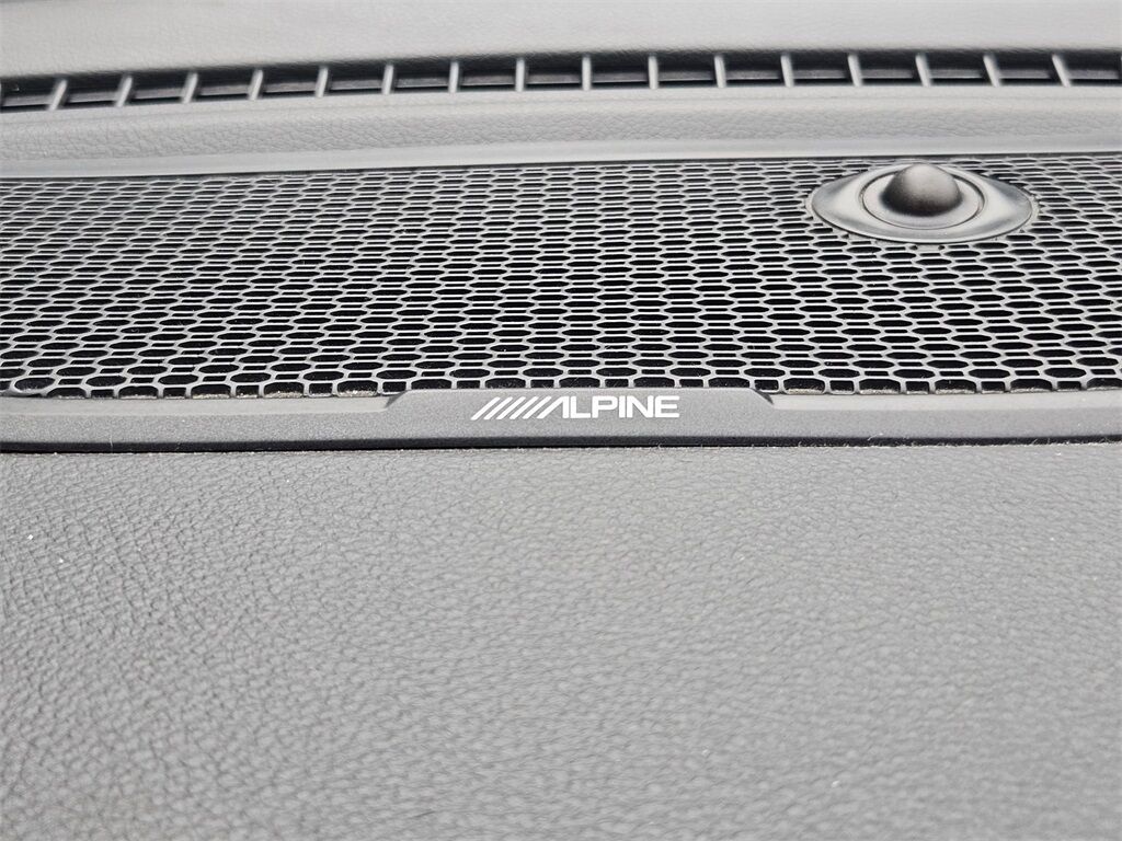 2021 Ram 1500 Laramie Gresham OR