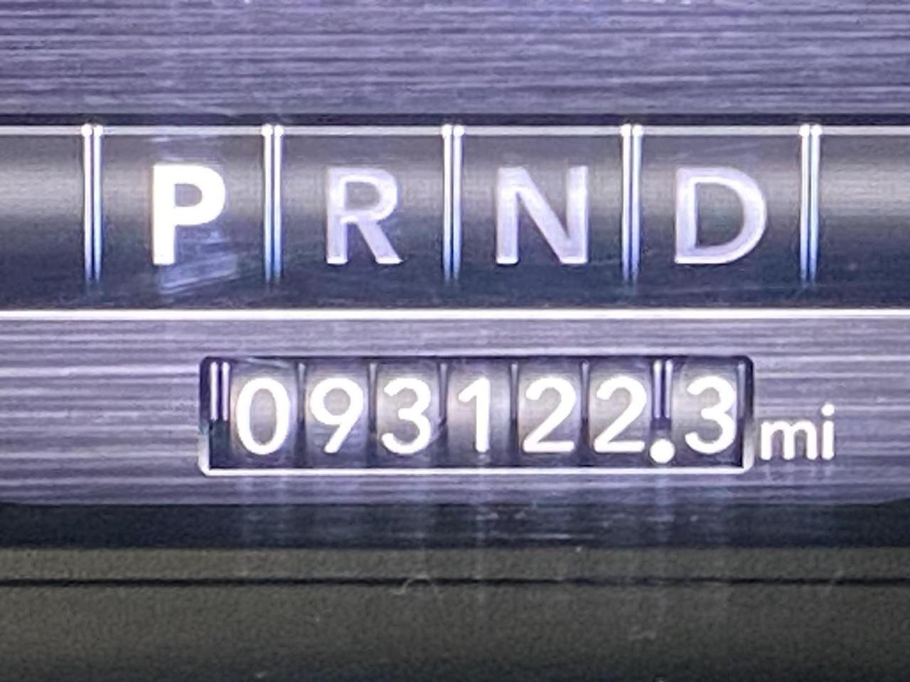 2021 Ram 1500 Laramie Richmond Hill NY