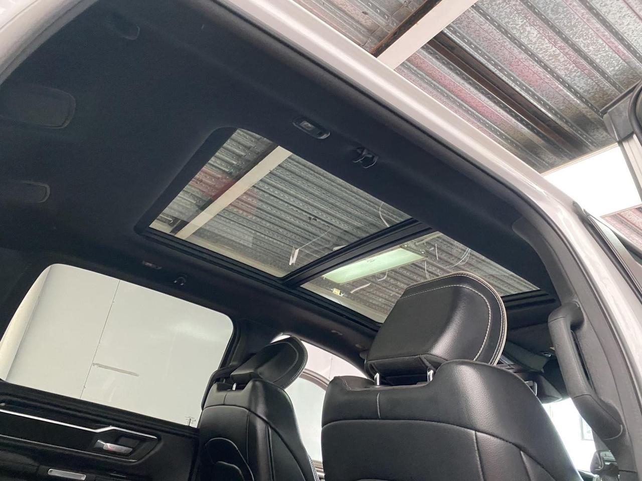 2021 Ram 1500 Laramie Richmond Hill NY