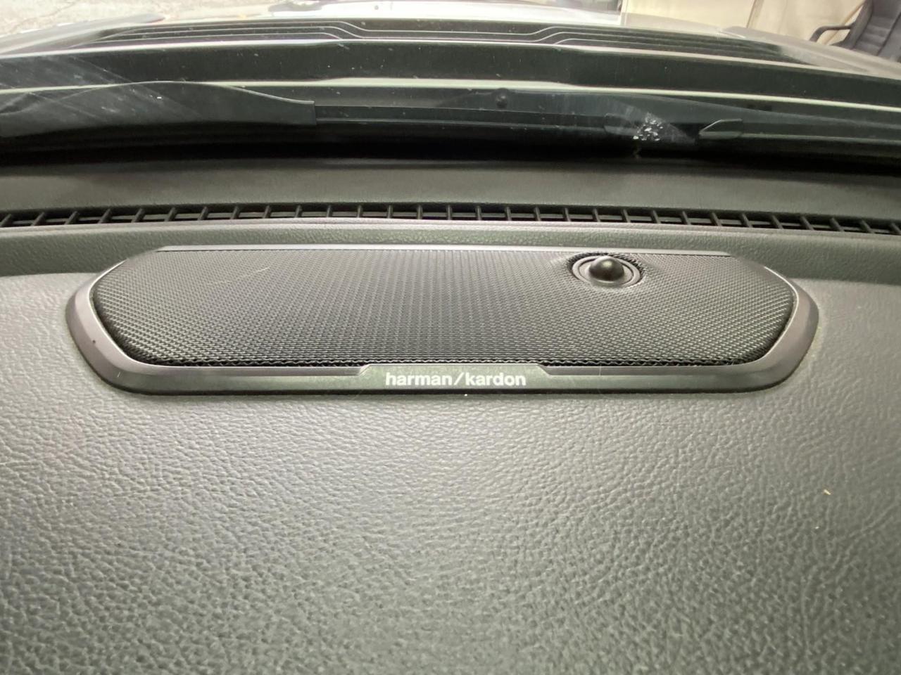 2021 Ram 1500 Laramie Richmond Hill NY