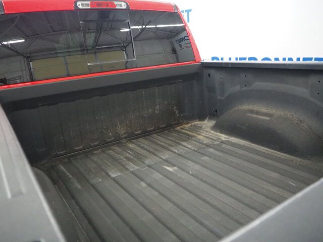 2021 Ram 1500 Laramie New Braunfels TX