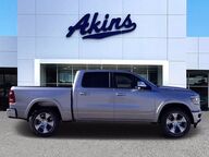 2021 Ram 1500 Laramie Winder GA 2021 Ram 1500 Laramie Winder GA