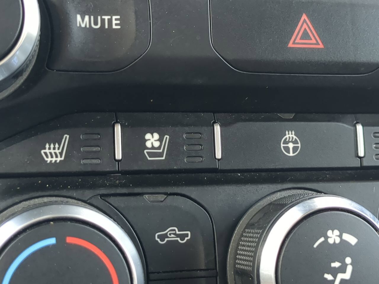 2021 Ram 1500 Laramie Winder GA